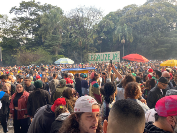 Reparação histórica